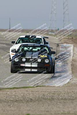 media/Feb-24-2024-CalClub SCCA (Sat) [[de4c0b3948]]/Group 5/Race (Outside Grapevine)/